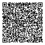 Brampton North Nissan QR Card