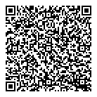 Capper Limited QR Card