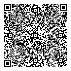 Mui Import Export Co QR Card