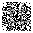 Milner M Md QR Card