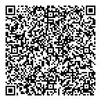 Girvitz Sheldon Md QR Card