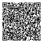 Gmf Transport Ltd QR Card