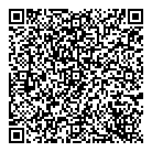 Zaitlen M S Md QR Card