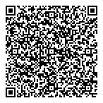 A Farber  Partners Inc QR Card