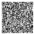 First Canadian Auto Collision QR Card