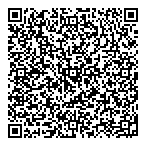 Brampton Acupuncture  Herbal QR Card