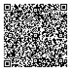 Ford Motor Co Of Canada QR Card