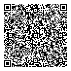 Ross  Cosimo Men's Hairstylng QR Card