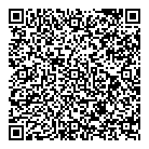 Cash Money QR Card