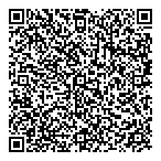 Canadian Mental Health QR Card