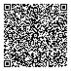 Krt Kiddies Kollege QR Card