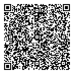 Sir Winston Churchill School QR Card