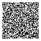 Organic Oven QR Card