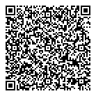 Loblaw Co Ltd QR Card