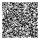 Peopleready QR Card