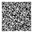 Wine Rack QR Card