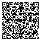 Impact 3000 Inc QR Card