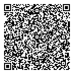 New Horizon Massage Physthrpy QR Card