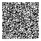 Augsburg Lutheran Church QR Card