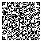 Dor-Control Craftsmen Ltd QR Card