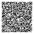 Holland Christian Homes Inc QR Card