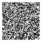 People Store Staffing Sltns QR Card