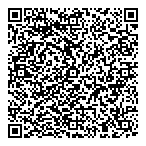 Vacuum Factory Inc QR Card