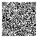 Westervelts Corners Pubc Schl QR Card