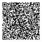 By De Molen Coop QR Card