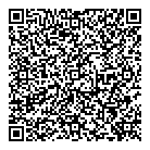 Urban Kids QR Card