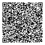 Mcasphalt Industries Ltd QR Card