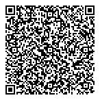 Canadian Reformed Church QR Card