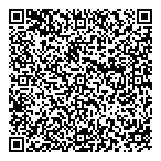 First Choice Paralegal QR Card