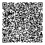 Homelife United Realty Inc QR Card