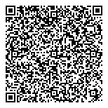 Faith Gospel Tabernacle Mnstrs QR Card