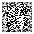 Money Mart QR Card