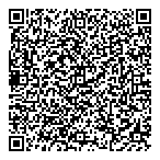 Natural Transport QR Card