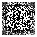 Walia Madanjit S QR Card