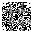 North R H Md QR Card