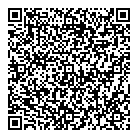 Kitchen Food Fair QR Card