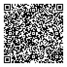 Curvaceous Styles QR Card