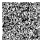 Mclean-Sherwood Party Rental QR Card