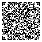 Yudh Gatka Akahara QR Card