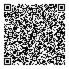 Grocery Hayat QR Card