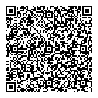 Mbl Enterprises QR Card