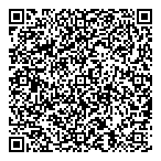 Gillingham Pharmacy QR Card