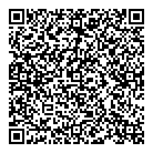 Tbooth Wireless QR Card