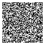 New Kennedy Tire  Auto Services QR Card