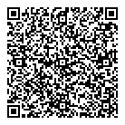 Family Leather QR Card