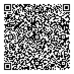 Valentine Beauty Boutique QR Card